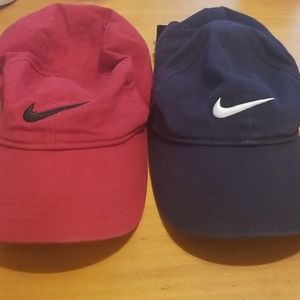 Toddler Nike Hats